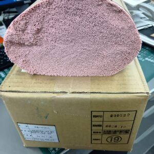 島原手延べ梅ソーメン９ｋｇ（３ｋｇ×３束）